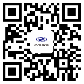 手機站.png 手機站.png